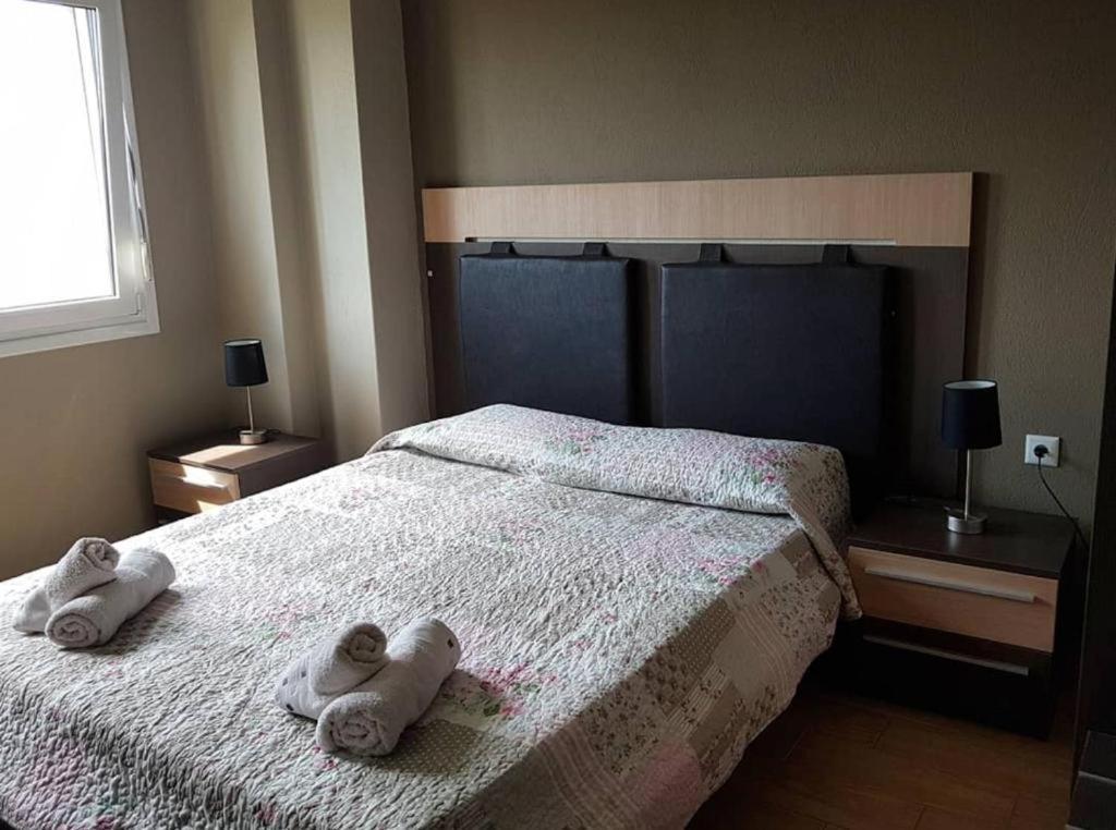 Agrili Apartments & Rooms エリア エクステリア 写真